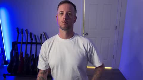 TJ online show from 14, 5, 2026