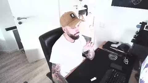 xamrelgneal online show from 8, 6, 2026