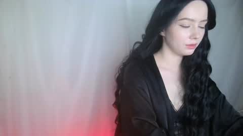 xan_ex online show from 16, 12, 2024