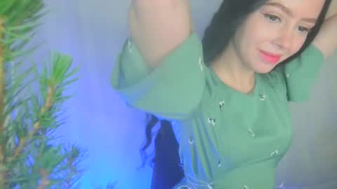 xan_ex online show from 21, 12, 2024