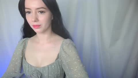 xan_ex online show from 13, 1, 2025