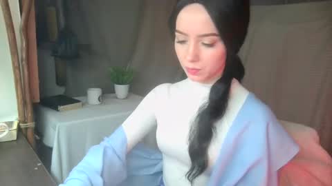 xan_ex online show from 29, 1, 2025