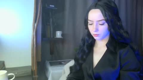 xan_ex online show from 10, 2, 2025