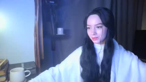 xan_ex online show from 20, 2, 2025