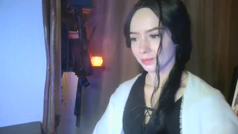 xan_ex online show from 7, 3, 2025