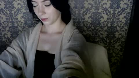 xan_ex online show from 10, 9, 2025