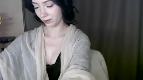 xan_ex online show from 22, 10, 2025