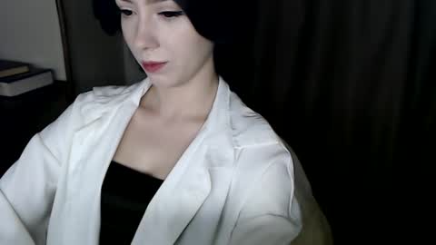 xan_ex online show from 18, 11, 2025