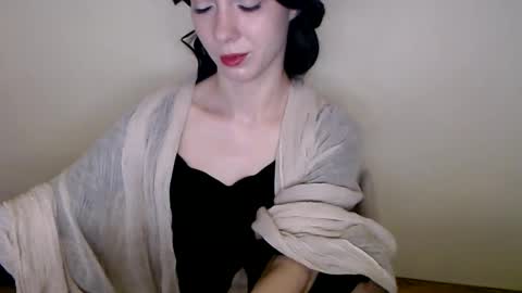 xan_ex online show from 30, 5, 2026