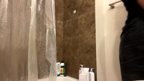 xanban651 online show from 29, 3, 2026