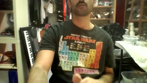 Snapshot of xander4369 chatting on 22, 2, 2025 xander4369 online show from 22, 2, 2025