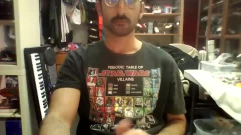 Snapshot of xander4369 chatting on 23, 2, 2025 xander4369 online show from 23, 2, 2025