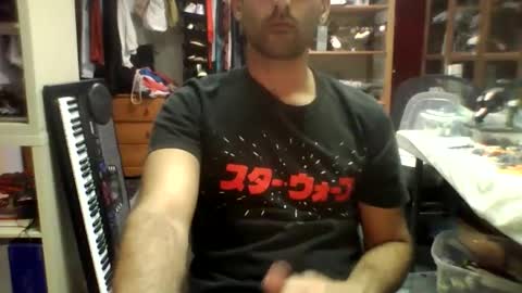 Snapshot of xander4369 chatting on 27, 2, 2025 xander4369 online show from 27, 2, 2025