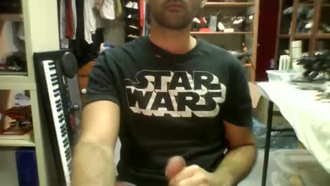 Snapshot of xander4369 chatting on 2, 3, 2025 xander4369 online show from 2, 3, 2025