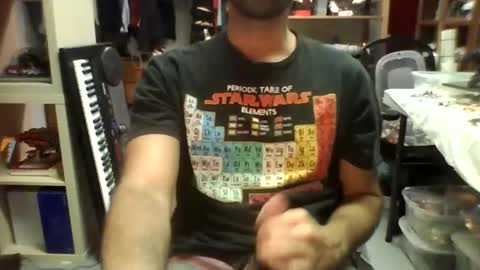 Snapshot of xander4369 chatting on 8, 3, 2025 xander4369 online show from 8, 3, 2025