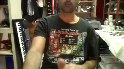 Snapshot of xander4369 chatting on 12, 3, 2025 xander4369 online show from 12, 3, 2025