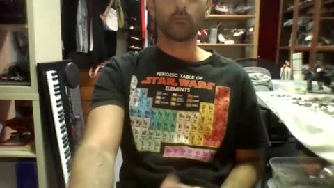 Snapshot of xander4369 chatting on 12, 3, 2025 xander4369 online show from 12, 3, 2025