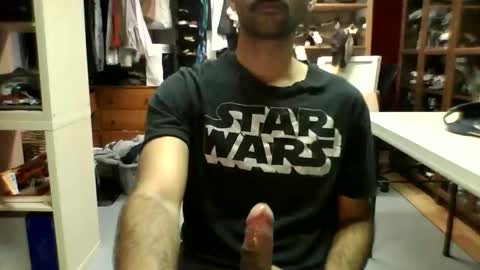 Snapshot of xander4369 chatting on 8, 9, 2025 xander4369 online show from 8, 9, 2025