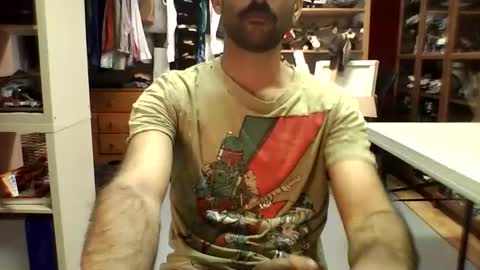 Snapshot of xander4369 chatting on 10, 9, 2025 xander4369 online show from 10, 9, 2025