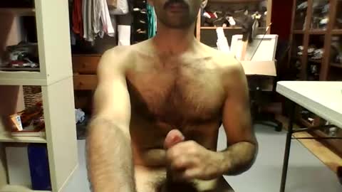 Snapshot of xander4369 chatting on 16, 9, 2025 xander4369 online show from 16, 9, 2025