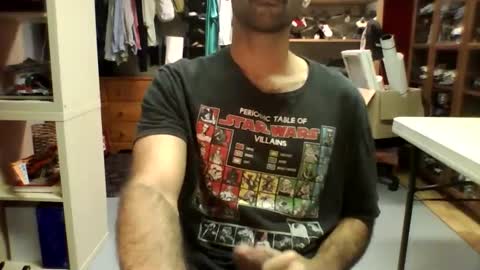 Snapshot of xander4369 chatting on 25, 9, 2025 xander4369 online show from 25, 9, 2025