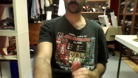 Snapshot of xander4369 chatting on 30, 9, 2025 xander4369 online show from 30, 9, 2025