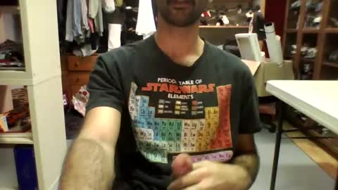 Snapshot of xander4369 chatting on 3, 10, 2025 xander4369 online show from 3, 10, 2025