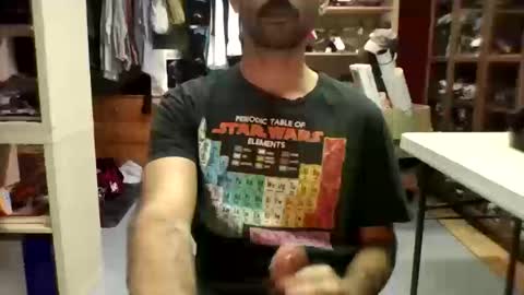 Snapshot of xander4369 chatting on 15, 10, 2025 xander4369 online show from 15, 10, 2025