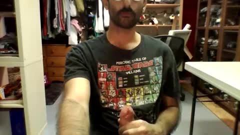 Snapshot of xander4369 chatting on 30, 10, 2025 xander4369 online show from 30, 10, 2025