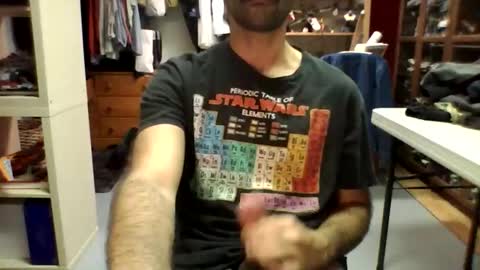 Snapshot of xander4369 chatting on 2, 11, 2025 xander4369 online show from 2, 11, 2025