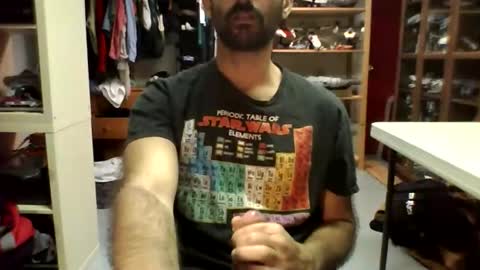 xander4369 online show from 12, 2, 2026