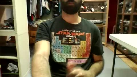 xander4369 online show from 26, 4, 2026