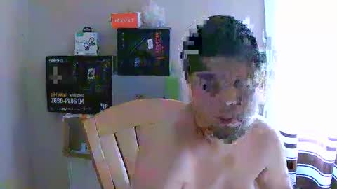 arab bigdick online show from 26, 9, 2025