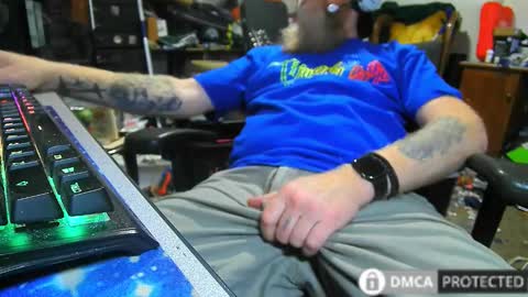 xander71972 online show from 26, 3, 2026