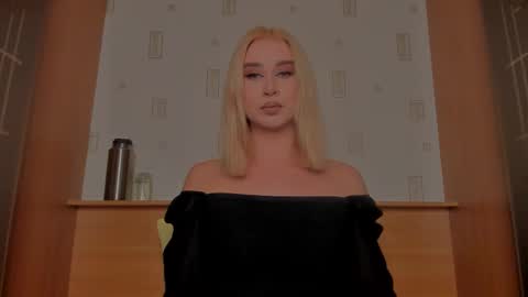 xander_novak online show from 17, 2, 2026