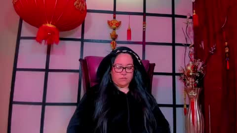 xander_taylor_ online show from 30, 5, 2026