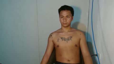 xander online show from 1, 2, 2026