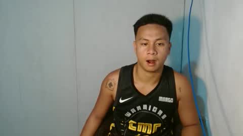 xander online show from 6, 2, 2026