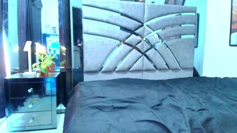 Snapshot of xanderstone00 chatting on 26, 5, 2026 Xanderstone online show from 26, 5, 2026