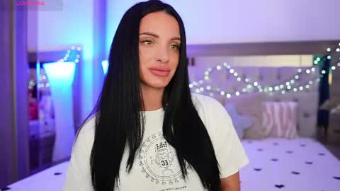 Snapshot of xandrabae chatting on 29, 6, 2026 Alexandra online show from 29, 6, 2026
