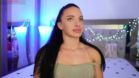 Snapshot of xandrabae chatting on 30, 6, 2026 Alexandra online show from 30, 6, 2026