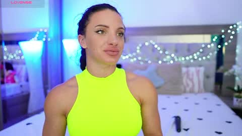 Snapshot of xandrabae chatting on 2, 7, 2026 Alexandra online show from 2, 7, 2026