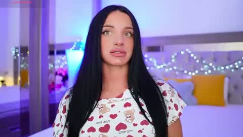 Snapshot of xandrabae chatting on 5, 8, 2026 Alexandra online show from 5, 8, 2026