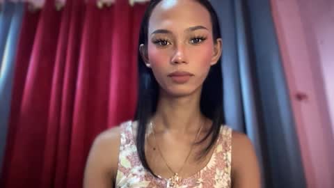 Snapshot of xandraluxe_xoxo chatting on 3, 2, 2026 Cassandra online show from 3, 2, 2026