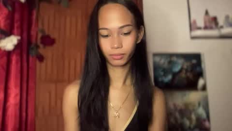 Snapshot of xandraluxe_xoxo chatting on 10, 2, 2026 Cassandra online show from 10, 2, 2026