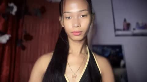 Snapshot of xandraluxe_xoxo chatting on 11, 2, 2026 Cassandra online show from 11, 2, 2026