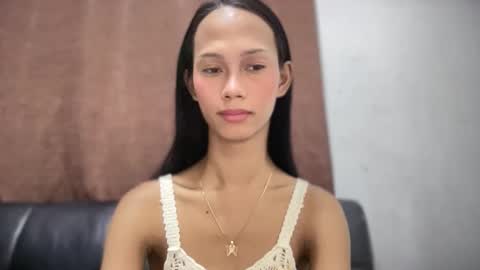 Snapshot of xandraluxe_xoxo chatting on 12, 2, 2026 Cassandra online show from 12, 2, 2026