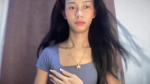 Snapshot of xandraluxe_xoxo chatting on 23, 2, 2026 Cassandra online show from 23, 2, 2026