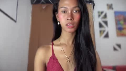 Snapshot of xandraluxe_xoxo chatting on 28, 2, 2026 Cassandra online show from 28, 2, 2026