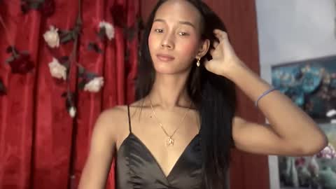 Snapshot of xandraluxe_xoxo chatting on 2, 3, 2026 Cassandra online show from 2, 3, 2026